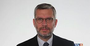 "Sintonia con il Colle, inopportuno Garofani"