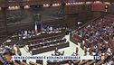 Senza consenso è stupro, sì unanime della Camera