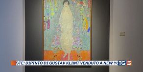 Cifre folli alle aste!