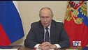 Prove di dialogo Trump-Putin