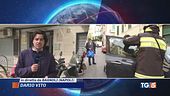 Ancora notti fuori casa