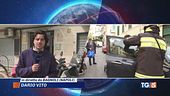 Ancora notti fuori casa