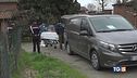 Femminicidio a Pavia confessa il compagno