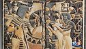 Ankhesenamon, la sposa di Tutankhamon