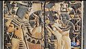 Ankhesenamon, la sposa di Tutankhamon