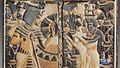 Ankhesenamon, la sposa di Tutankhamon