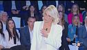 E dopo Maria, speciale sul disagio giovanile