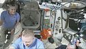 Missione di salvataggio. Musk: su Marte nel 2026