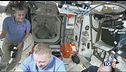 Missione di salvataggio. Musk: su Marte nel 2026