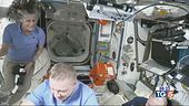 Missione di salvataggio. Musk: su Marte nel 2026