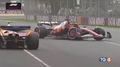 Ferrari, che flop! Oggi big in campo