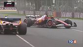 Ferrari, che flop! Oggi big in campo