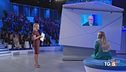 Chiude "C'è posta" ed è ancora da record