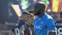 Sberle a Lazio e Juve è flop per le Rosse