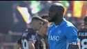 Sberle a Lazio e Juve è flop per le Rosse