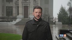 Ultimatum Usa, dilemma di Kiev