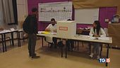 Campania, Veneto, Puglia: si chiude la campagna elettorale