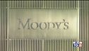 Dopo 23 anni, Moody's promuove l'Italia