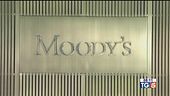 Dopo 23 anni, Moody's promuove l'Italia
