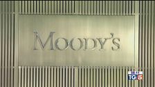 Dopo 23 anni, Moody's promuove l'Italia