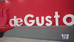 Sapori della Calabria