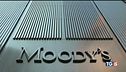 Moody's, per l'Italia promozione storica