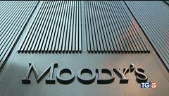 Moody's, per l'Italia promozione storica