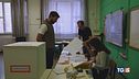 Veneto, Campania, Puglia: al voto domani e lunedì