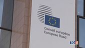 Difesa o riarmo? Ore di confronto