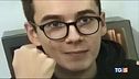 Spinto al suicidio dal coetaneo in chat