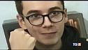 Spinto al suicidio dal coetaneo in chat