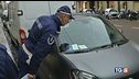 Indisciplinati in auto i comuni fanno cassa