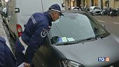 Indisciplinati in auto i comuni fanno cassa