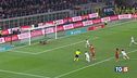 Corsa scudetto, coppe e partite degli azzurri