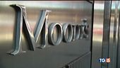 Moody's alza il rating "Premiato lavoro serio"