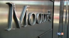 Moody's alza il rating "Premiato lavoro serio"