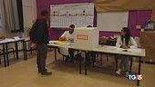 Veneto, Campania, Puglia, si vota domani e lunedì