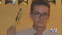 Andrea Prospero, "Istigazione al suicidio"