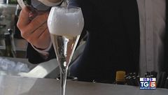 Gusto Di Vino: ascesa delle bollicine italiane