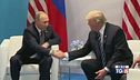 Trump-Putin prove di tregua