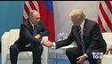 Trump-Putin prove di tregua