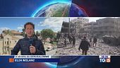 Gaza e Yemen ancora scontri