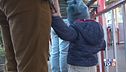 Oggi la festa dei "nuovi" papà