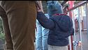 Oggi la festa dei "nuovi" papà