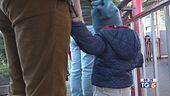 Oggi la festa dei "nuovi" papà