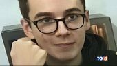 Morte di Andrea abisso nella chat