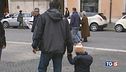 La festa del papà sempre più presente