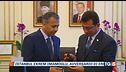 Sindaco arrestato, Istanbul è blindata