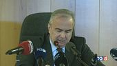"Calenzano, una strage evitabile"