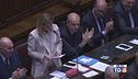 Riarmo: l'Ue decide Bagarre su Ventotene
